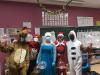 IMG-20201211-WA0022