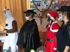IMG-20201211-WA0036