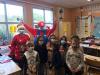 IMG-20201211-WA0039