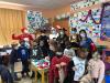 IMG-20201211-WA0043
