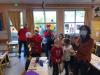 IMG-20201211-WA0045