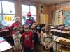 IMG-20201211-WA0052