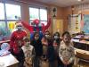 IMG-20201211-WA0054