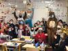 IMG-20201211-WA0062