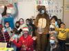 IMG-20201211-WA0063