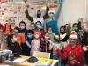 IMG-20201211-WA0064