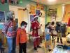 IMG-20201211-WA0071