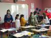 IMG-20201211-WA0087
