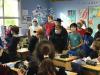 IMG-20201211-WA0126