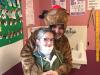 IMG-20201211-WA0140