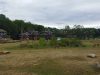 IMG_20230703_110649