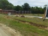 IMG_20230703_111514