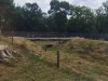 IMG_20230703_113655