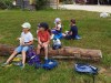 IMG_20230703_121300