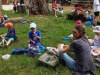IMG_20230703_121312
