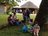 IMG_20230703_121432