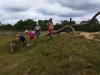 IMG_20230703_123916