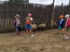 IMG_20230703_124003