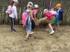 IMG_20230703_124025