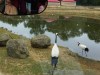 IMG_20230703_130409
