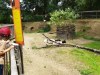 IMG_20230703_135852