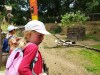 IMG_20230703_135906