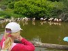 IMG_20230703_142615