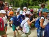 IMG_20230703_142754