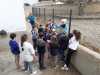IMG-20230423-WA0013