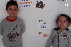 eddy-et-lc3a9o