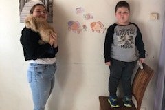 etann-lola-et-lapinou