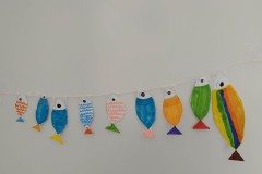 nathan-simon-cm1-les-poissons-davril