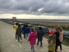 IMG_0987