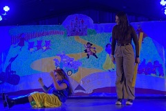 IMG_7027